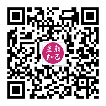 广宁红颜知己交友平台微信公众号